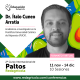 Expertos se refieren a las innovaciones aplicables en la producción de paltos