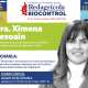 Académica dará a conocer el desarrollo e innovación en el control biológico de enfermedades