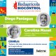 Presentarán las innovaciones en el uso de semioquímicos en la agricultura