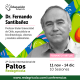 Con el análisis de las relaciones ecofisiológicas del palto con el clima iniciará el 2º Curso Internacional de Paltos