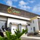Green SuperFood: multiplicarán envíos de aguacate y llegarán a EEUU gracias a nueva planta