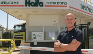 Mayor fabricante de fertilizantes especiales da claves para enfrentar crisis global en estos insumos