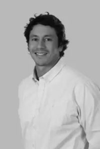 Marcelo Illanes