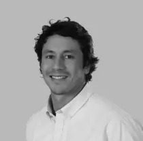 Marcelo Illanes