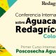 Redagrícola realizará Conferencia Internacional sobre aguacates en Pereira