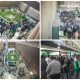 ¡Territorio Aguacate, el evento que reúne al ecosistema del Aguacate en Colombia y Latinoamérica!