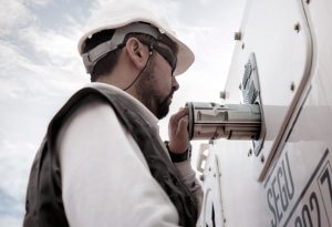 La tecnología que hace posible la llegada de aguacate de calidad a todo el mundo