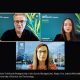 1.000 asistentes se dan cita en el Congreso de Bioestimulantes Latam 2021