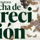 Lucha de precisión