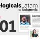 Redagrícola presenta "Biologicals Latam", su nueva iniciativa especializada en la industria de bioinsumos