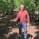 El nuevo objetivo del pionero de la avellana en Chile