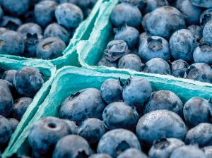 Perú lanza sello nacional de producción orgánica para el mercado nacional e internacional