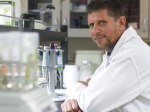 “Con la bioinformática se pueden combatir plagas, enfermedades y aumentar productividades”