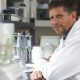 “Con la bioinformática se pueden combatir plagas, enfermedades y aumentar productividades”