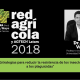 "Estrategias para reducir la resistencia de los insectos a los plaguicidas"