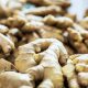 Elisur Organic se consolida como un gran productor de jengibre en la selva central