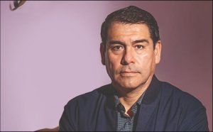 El reto  es moverse fuera de la ventana de mayor producción