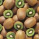 El kiwi chino se abre paso en Chile y busca repletar góndolas de los supermercados