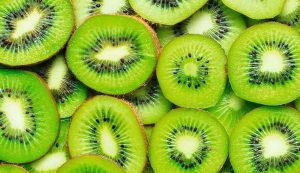 Mercado global del Kiwi se mantendrá “saludable” pese a complicaciones logísticas