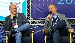 Sector agrícola ha perdido US$ 1.200 millones por mayores costos y problemas de exportación en la temporada