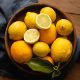 Argentina tendrá una cosecha de casi 2 millones de toneladas de limones