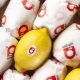 Exportadora frutícola de fuerte presencia en Chile registra leve aumento de ventas en su campaña 2021