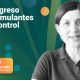Video: Dra. Lorena Barra y el potencial bioestimulante de los probióticos endófitos