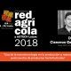 "Uso de la nanotecnología en la producción y manejo postcosecha de productos hortofrutícolas"