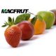 Macfrut 2017