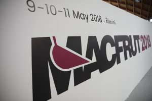 MacFrut: Cómo estimular la venta de frutas y hortalizas. Pensando en el supermercado del futuro