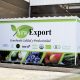 Ara Export fortalece su capacidad logística y garantiza calidad de mango