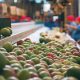 Exportaciones peruanas de mango fresco rompen récord en la campaña 2022/2023