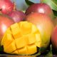 La gran expansión del consumo de mango