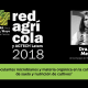 "Inoculantes microbianos y materia orgánica de la calidad de suelo y nutrición de cultivos"