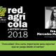 "Inocuidad: Una carta importante para exportar que se juega desde el campo"