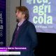 "Uso de energía solar en agricultura"
