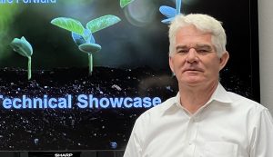 BioConsortia realiza las mayores pruebas de campo de su historia y anuncia el cierre de una ronda de financiamiento