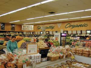 El difícil camino de reconocimiento de productos orgánicos ante Unión Europea