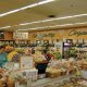 El difícil camino de reconocimiento de productos orgánicos ante Unión Europea
