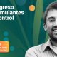 Las claves para acelerar la comercialización de bioinsumos