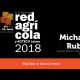 "Big Data vs Data Correcta: Qué tenemos que hacer para que la inteligencia artificial genere la próxima revolución agrícola"