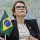 Brasil busca superar escasez de fertilizantes incentivando minería de potasio y fósforo