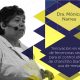 "Innovaciones en el uso de feromonas sexuales para el control efectivo de chanchito blanco en uva de mesa"