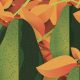 Montana Fruits y el reto de asumir plantaciones propias