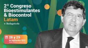 Video: las propiedades que hacen del Trichoderma un socio clave en la búsqueda de mejores desempeños en los cultivos