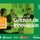 ¡Regístrate en el 2do Encuentro de la RED DE GERENTES I+D+i: Gestión de la Innovación!