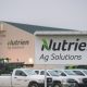 Nutrien sigue de compras por América Latina