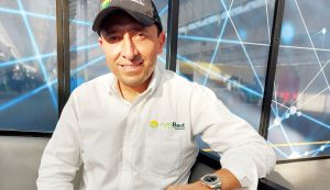 “Hoy nos cuesta mucho dinero y bienestar haber pospuesto por tantos años los desafíos ambientales de la agricultura”