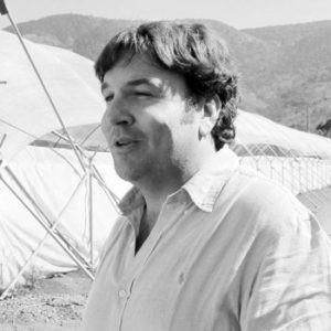 Curso Internacional de Arándanos ofrecerá conocimientos en manejo, análisis de mercados y cifras de inversión