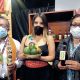 Palta cusqueña conquista exigentes mercados internacionales